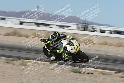 media/Oct-30-2025-Racers Edge (Thu) [[dabbdaf680]]/2-A Group/Session 3 (Turn 15 Inside)/